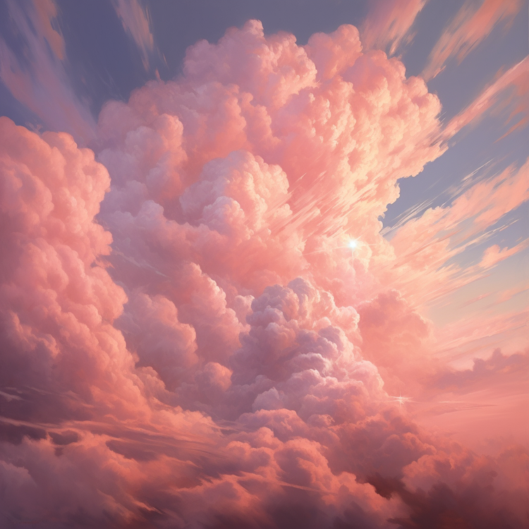 Reasons You Should Invest In Experiences, Not Things