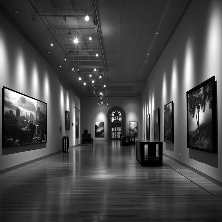 Perspective, and how to mold it