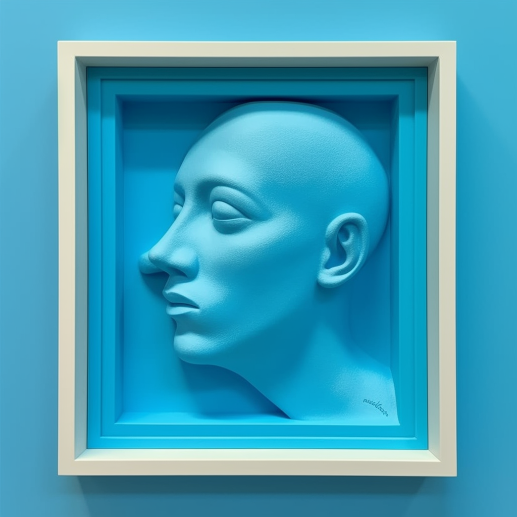 Listen More Than You Speak