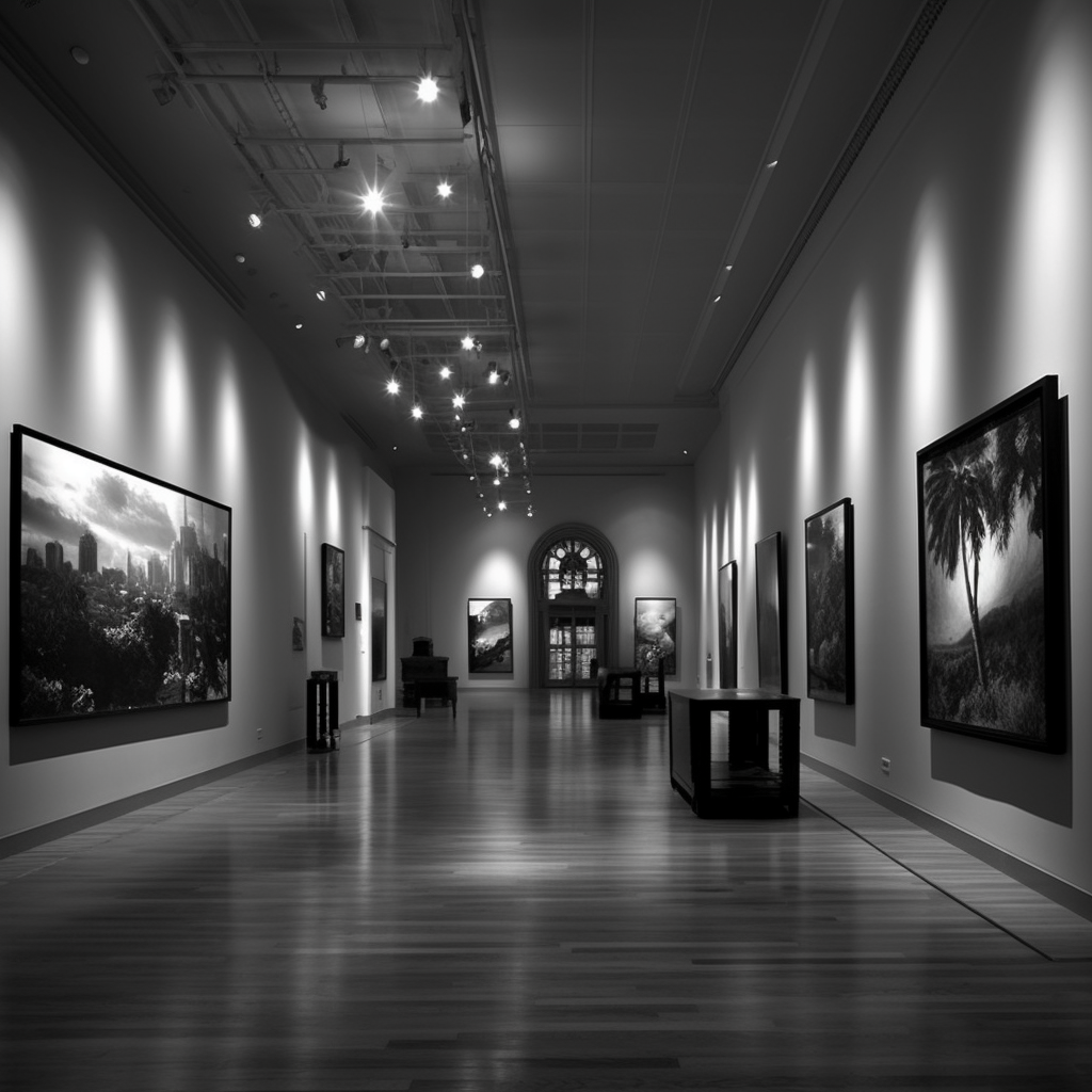 Perspective, and how to mold it